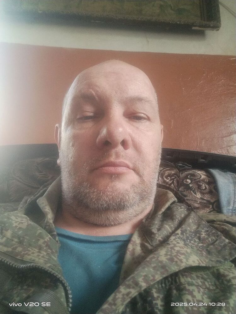  ,   , 44 ,   c 