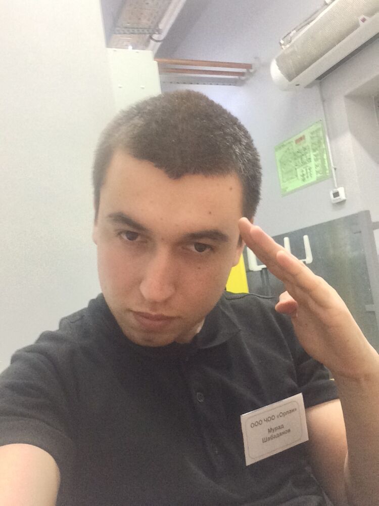 ���������� �������, ���� ������� �����, 28 ���, ������������ ��� ����� � ���������, c�������� ���������