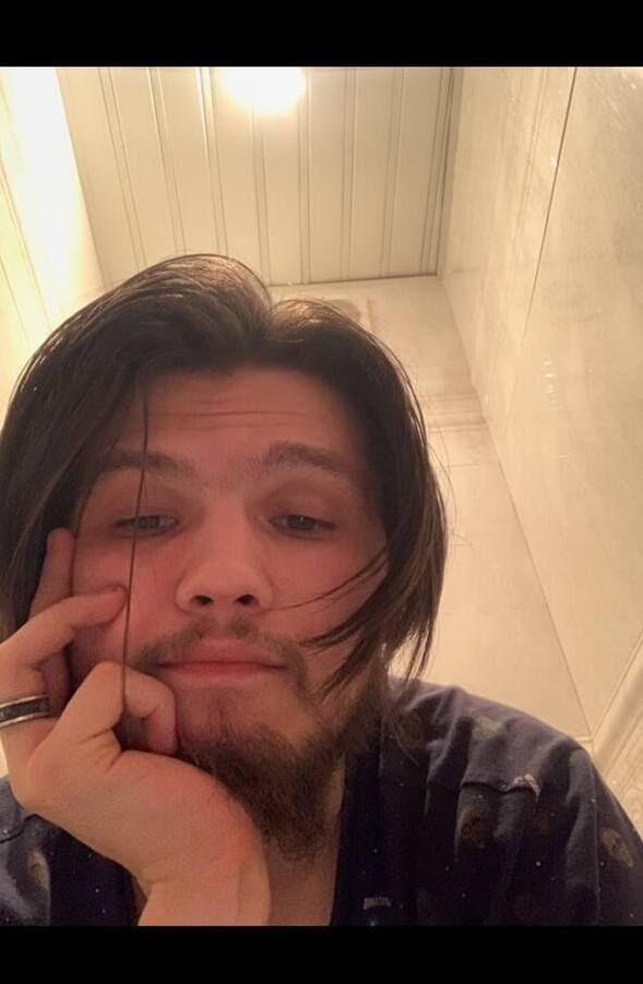 ���������� �������, ���� ����� Steam, 25 ���, ������������ ��� ������, ����� � ���������, c�������� ���������, ���������