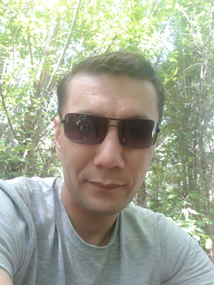 ���������� ������, ���� ������� ������, 41 ���, ������������ ��� ������, ����� � ���������