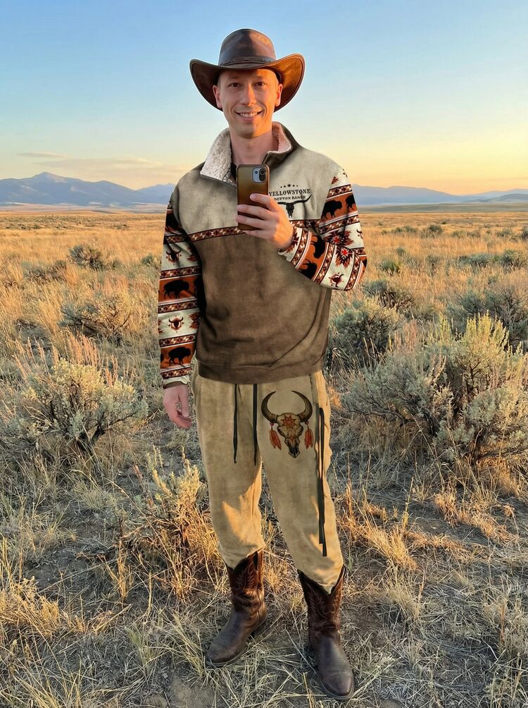 ���������� �������, ���� ������� ���������, 41 ���, ������������ ��� ����� � ���������, c�������� ���������