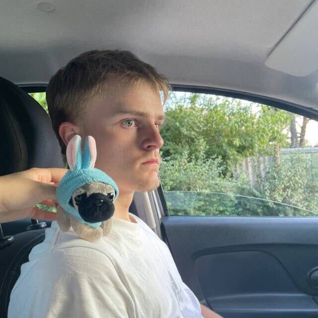 ���������� ������, ���� ����� Mark, 25 ���, ������������ ��� ������, ����� � ���������