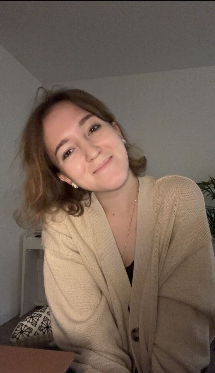 ���� 47182587 ������� ������, 26 ���, ���� ���������� � ������