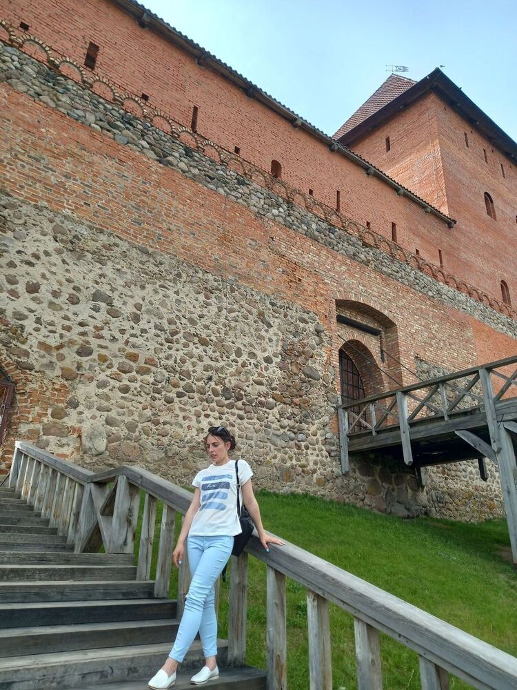  ,   Nastya, 33 ,   , c , 