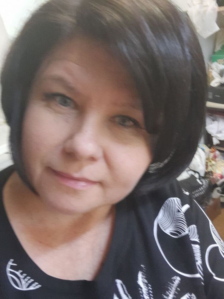  --,   , 47 ,   ,   , 