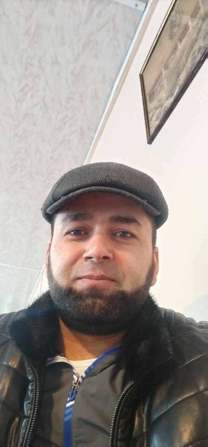 ���� 39852027 ������� �����, 35 ���, ���� ���������� � ���������