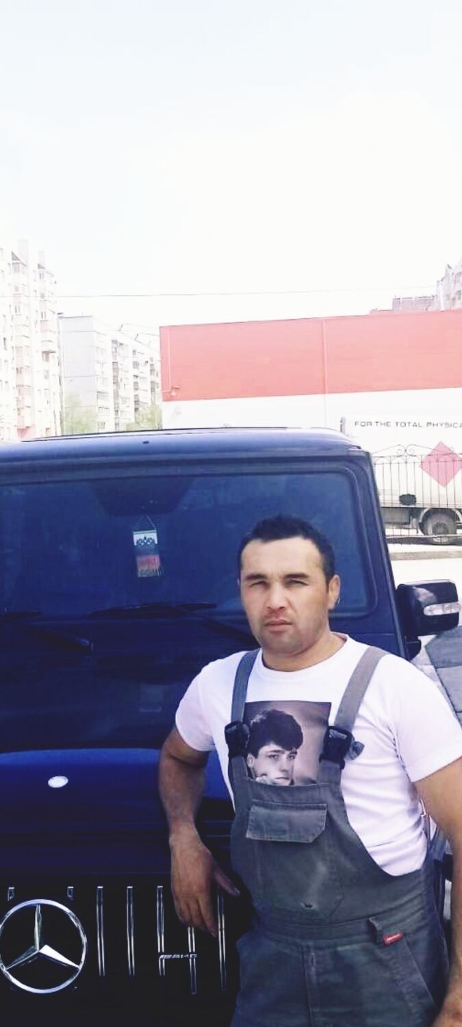  48620927  , 37 ,    