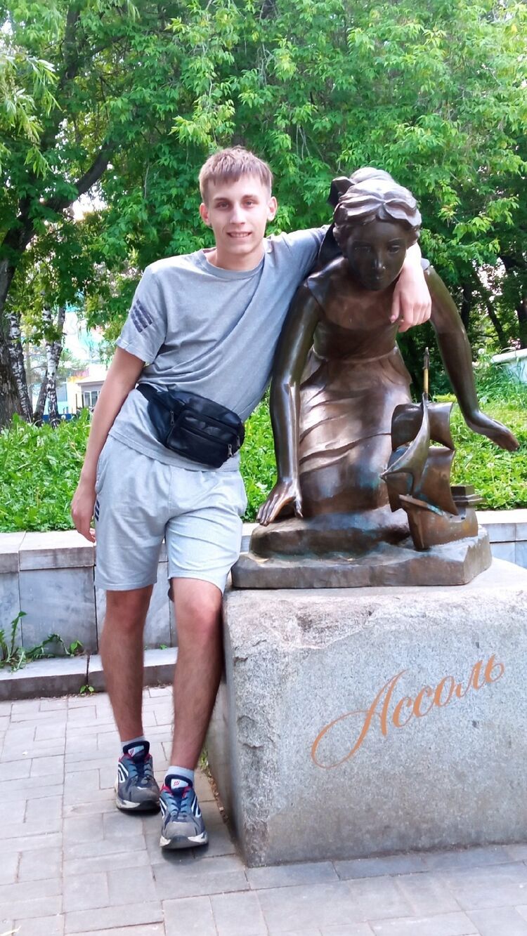  ,   M u r o v, 21 ,   ,   , c , 