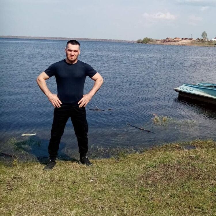 ���������� �����, ���� ������� �����, 30 ���, ������������ ��� ������, ����� � ���������