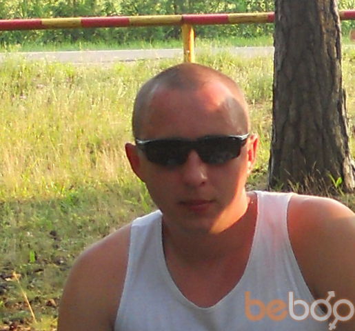  ,   Artur, 40 ,   ,   , c 