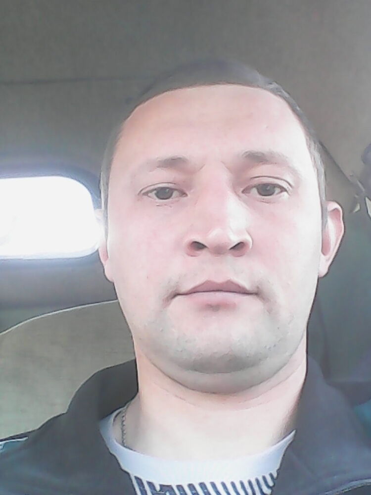 ���������� �����, ���� ������� Radik, 42 ����, ������������ ��� ������