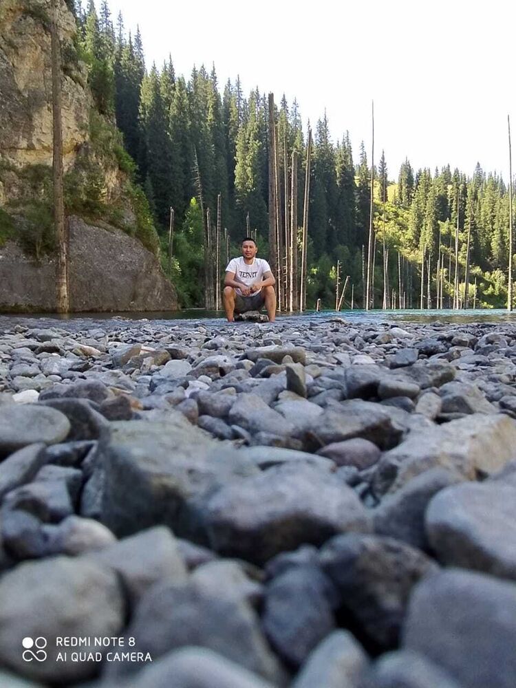 ���� 23652657 ������� � �, 36 ���, ���� ���������� � ������