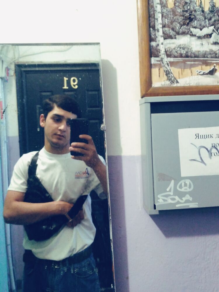  31193017  Muhammad, 23 ,     