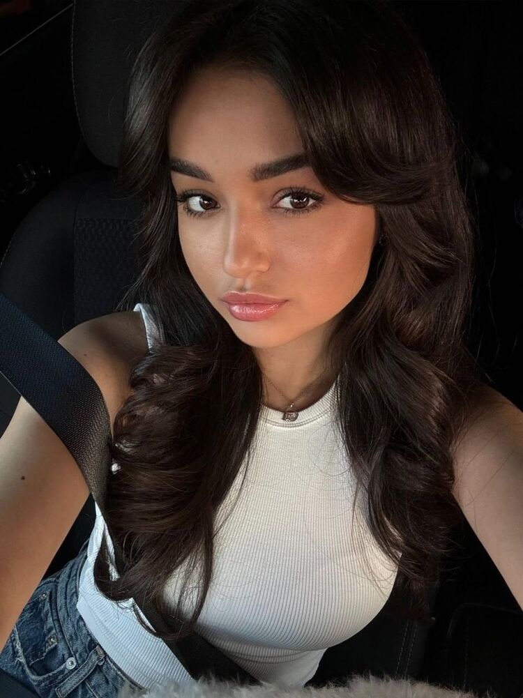 ���������� ��������, ���� ������� ����, 27 ���, ������������ ��� ������, c�������� ���������, ���������