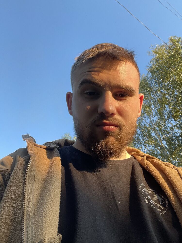 ���� 37857717 ������� ����, 29 ���, ���� ���������� � ������