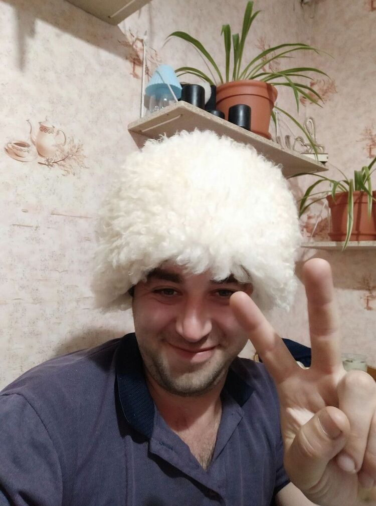  -,   , 32 ,   ,   