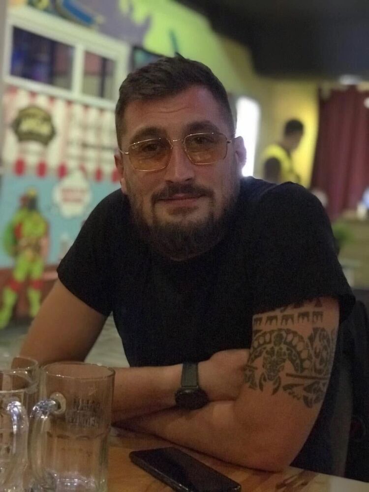  ,   , 44 ,   ,   