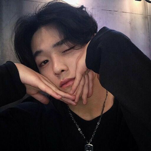 ���� 32412757 ����� Yngg, 25 ���, ���� ���������� � ������������