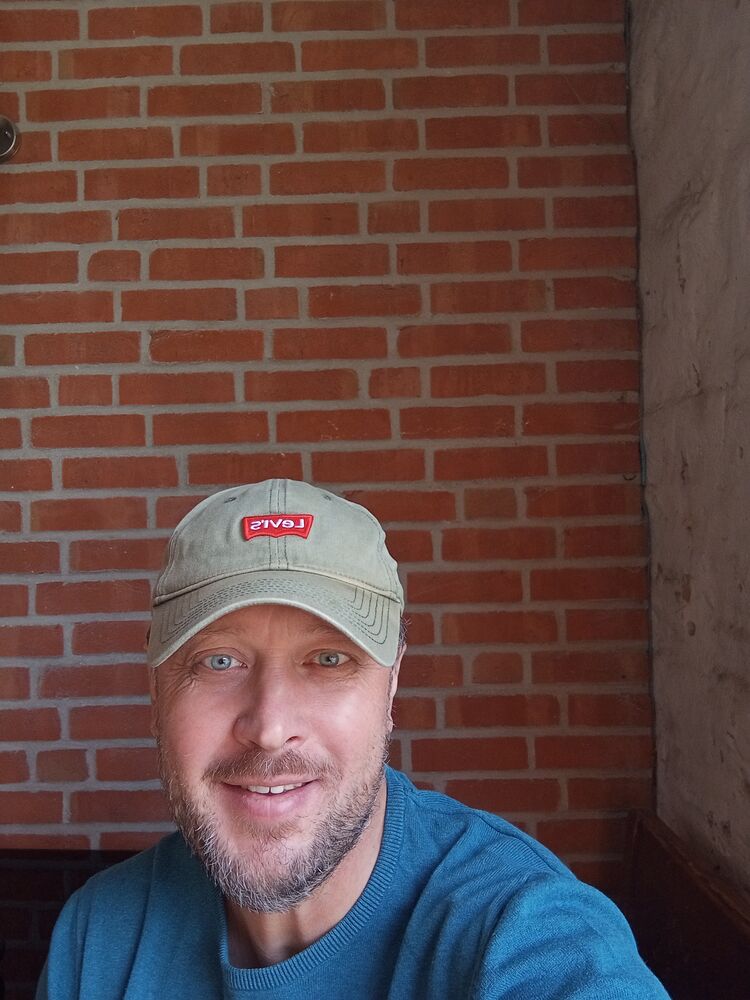 ���������� �����, ���� ������� ��, 43 ����, ������������ ��� ������, ����� � ���������