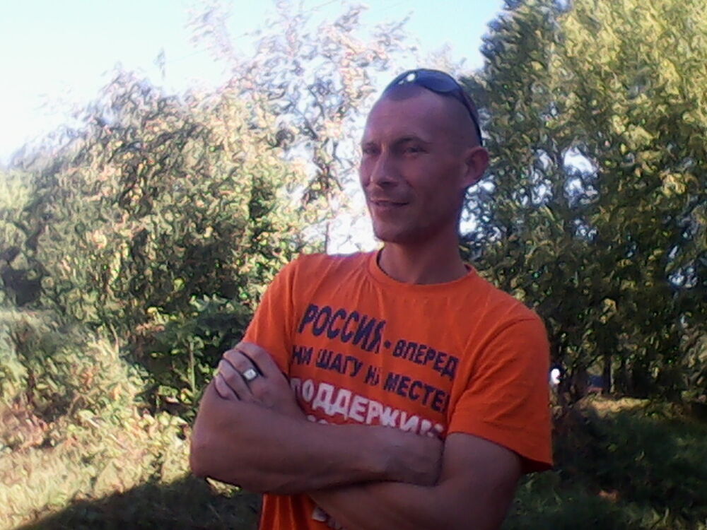 ���� 5092507 ������� ������, 40 ���, ���� ���������� � ��������