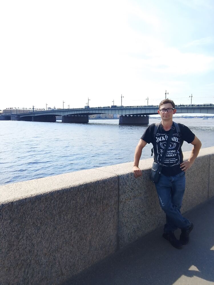 ���������� ����, ���� ������� ������, 32 ����, ������������ ��� ������, ����� � ���������