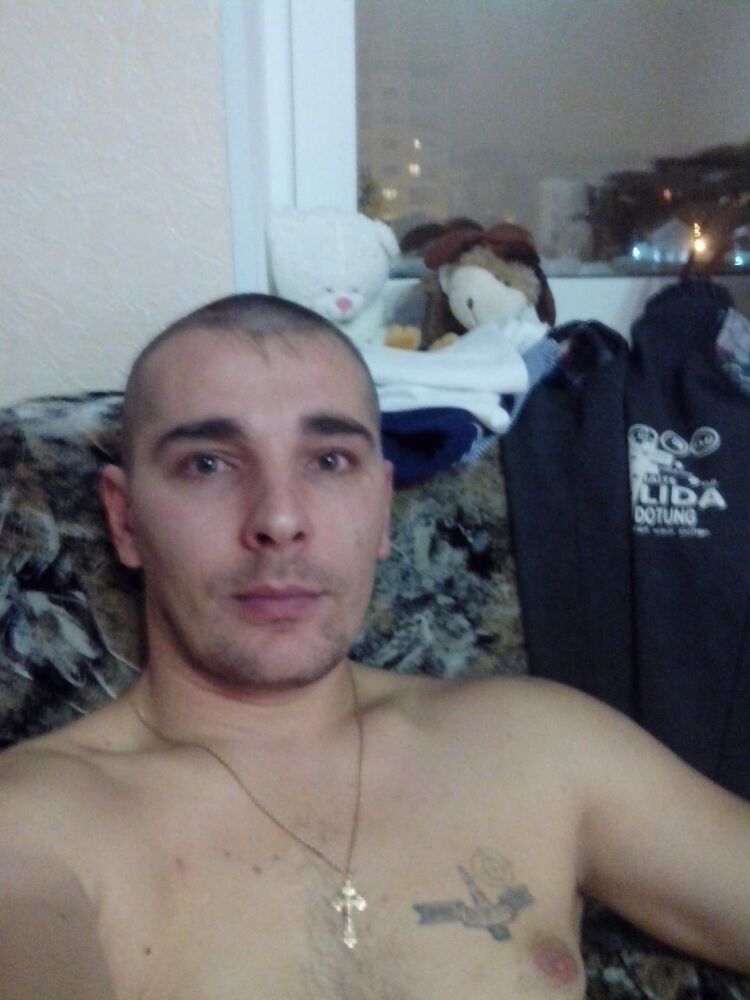  24824107  , 39 ,    