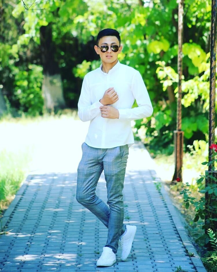  ,   Serikbolsin, 26 ,   ,   , c 