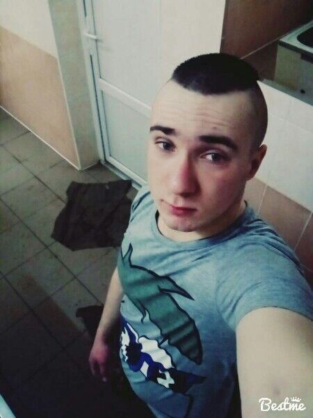   ,   , 28 ,   , 