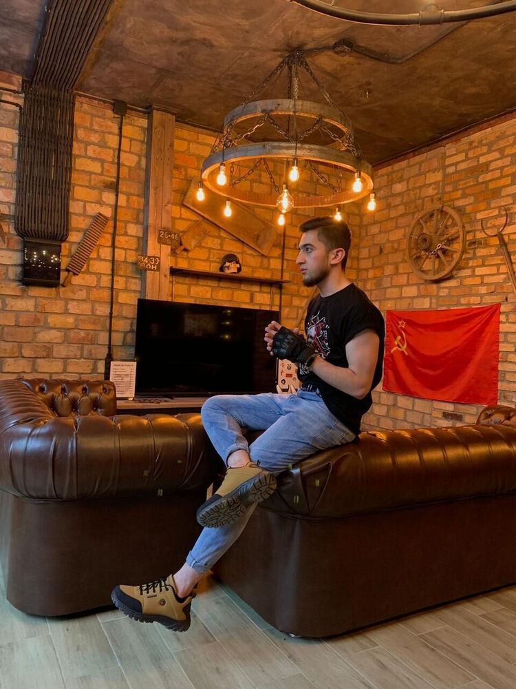 ���������� ������, ���� ������� �����, 27 ���, ������������ ��� ������, ����� � ���������