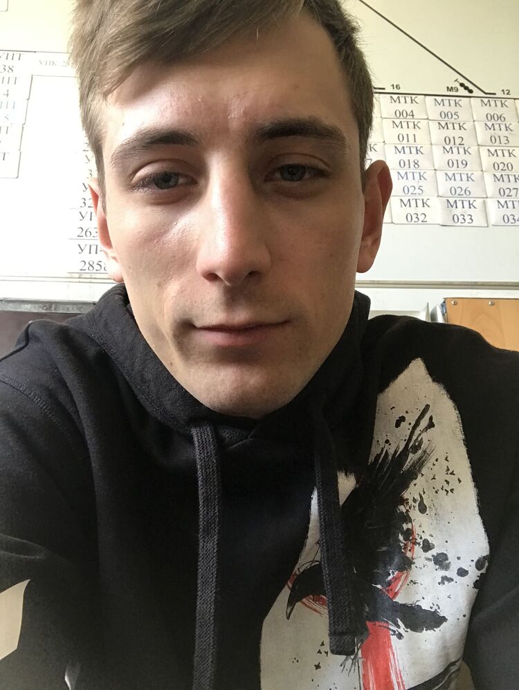  ,   , 26 ,   ,   , 