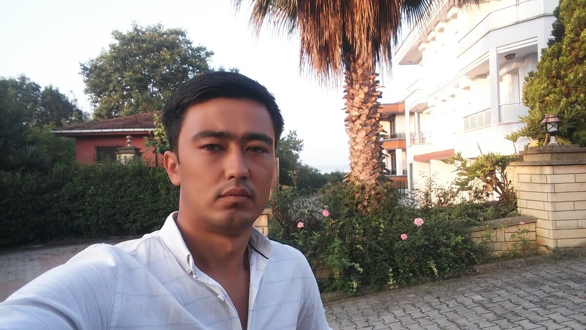  Kadikoy,   Moxamet, 32 ,   ,   , c , 