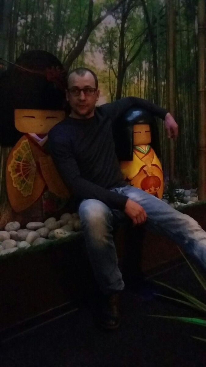  17425637  , 40 ,    --