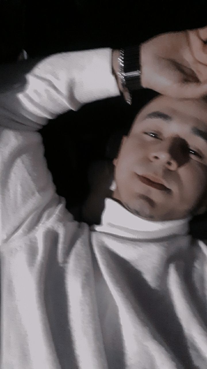 ���� 42981557 ����� Shoh, 24 ����, ���� ���������� � �������������