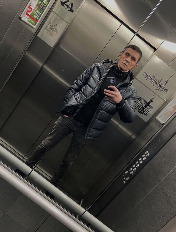 ���� 40503067 ������� �������, 42 ����, ���� ���������� � �����-����������