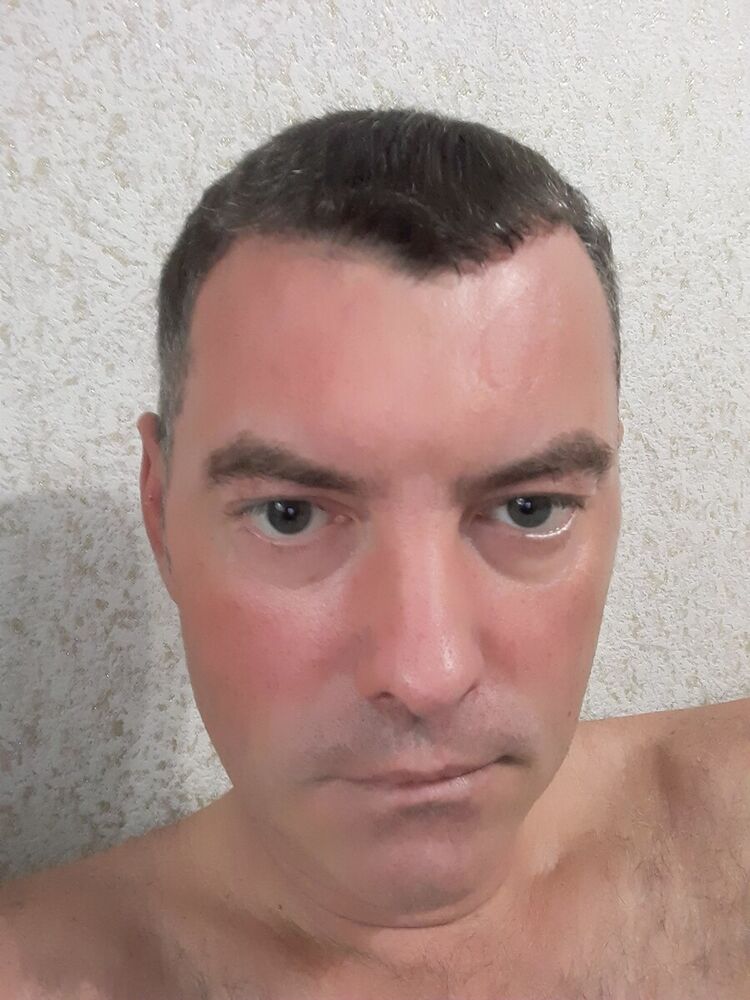  21272597  , 42 ,    