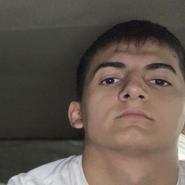 ���� 54963657 ����� ����, 25 ���, ���� ���������� � �����-����������