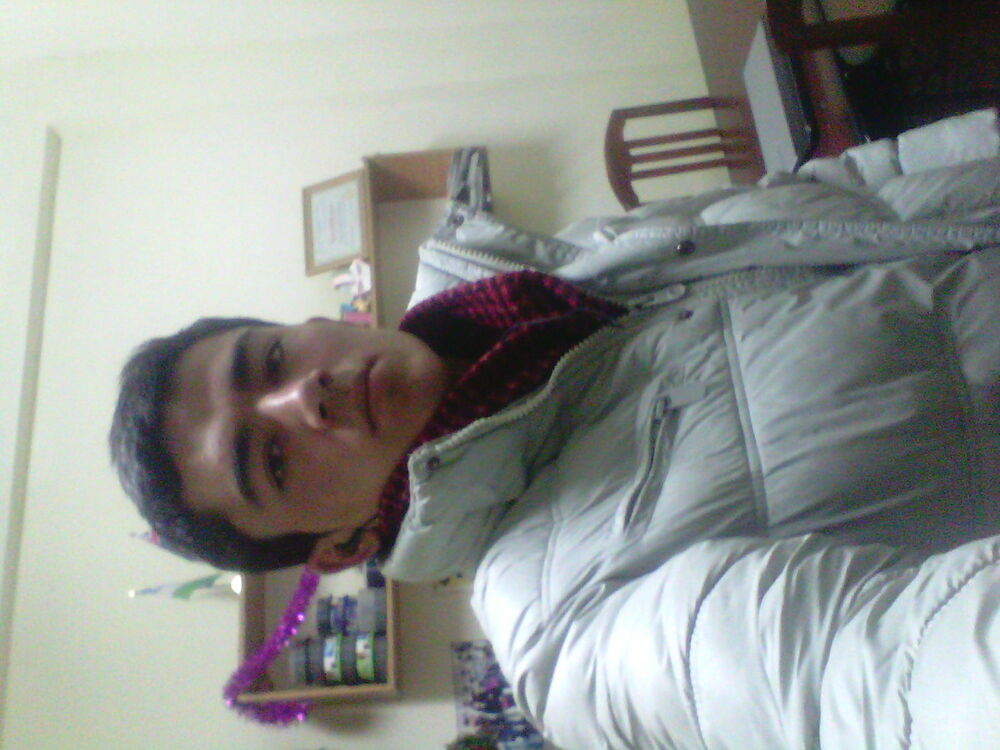 ���������� �������, ���� ������� Diyor, 29 ���, ������������ ��� ������