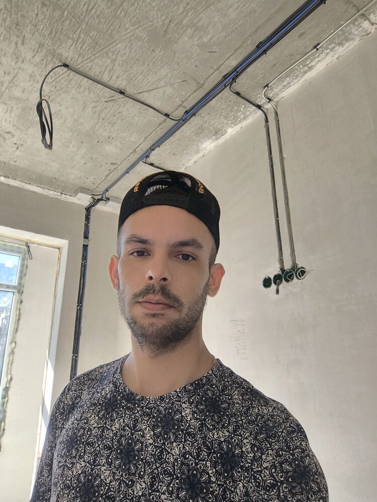 ���������� ���������, ���� ������� ��������, 36 ���, ������������ ��� ������, ����� � ���������, c�������� ���������