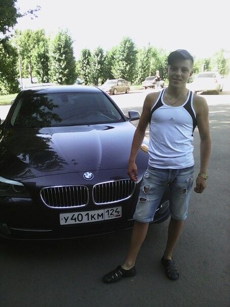 ���������� ����������, ���� ������� ������, 30 ���, ������������ ��� ������