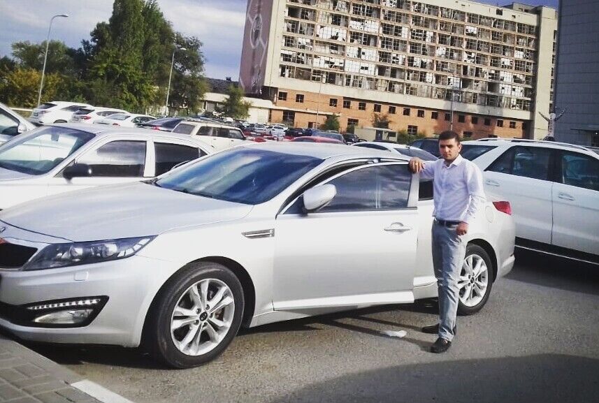 ���������� ���������, ���� ������� ������, 35 ���, ������������ ��� ������, ����� � ���������, c�������� ���������