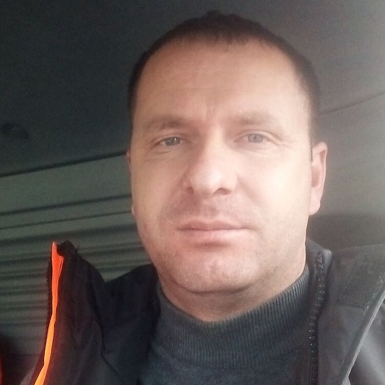 ���������� �����-���������, ���� ������� Alexander, 42 ����, ������������ ��� ����� � ���������, c�������� ���������