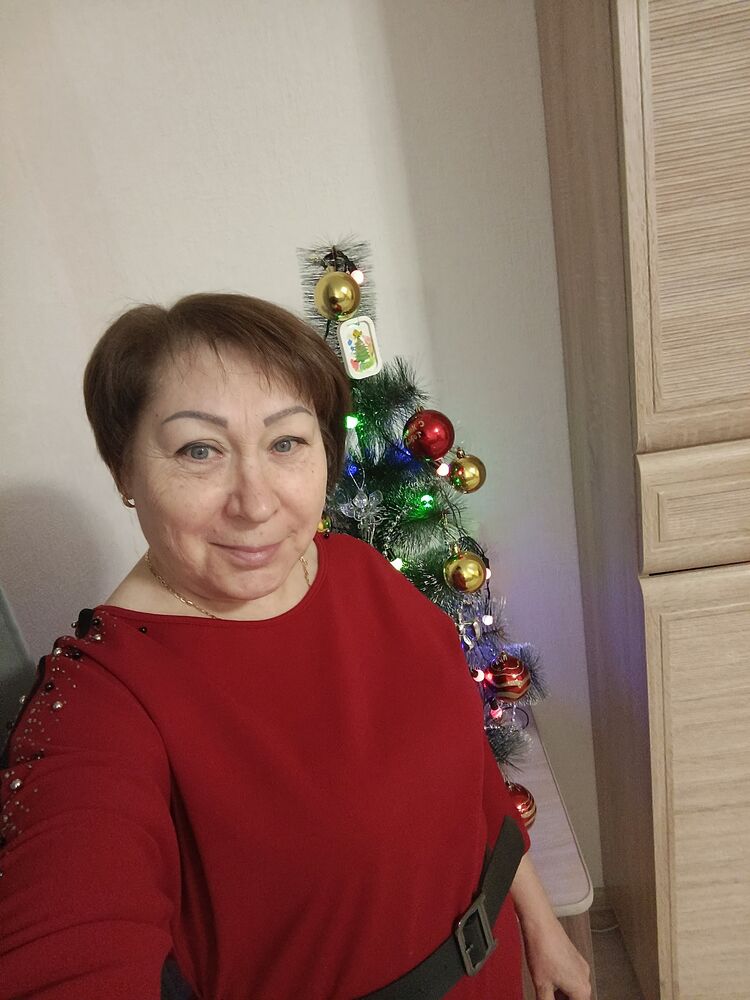 ���� 55046097 ������� ������, 60 ���, ���� ���������� � ����������