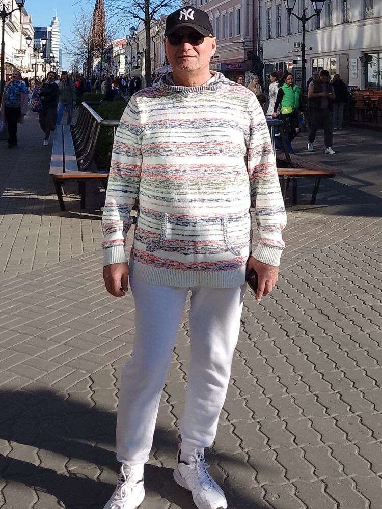 ���������� ������, ���� ������� ������, 58 ���, ������������ ��� ������, ����� � ���������, c�������� ���������