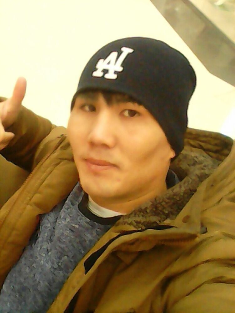 ���� 11074307 ������� ������, 36 ���, ���� ���������� � ������������