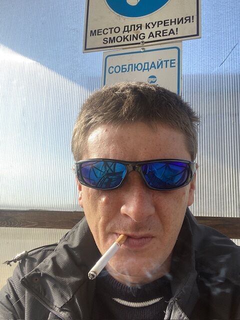 ���� 43548867 ������� ������, 36 ���, ���� ���������� � ������������