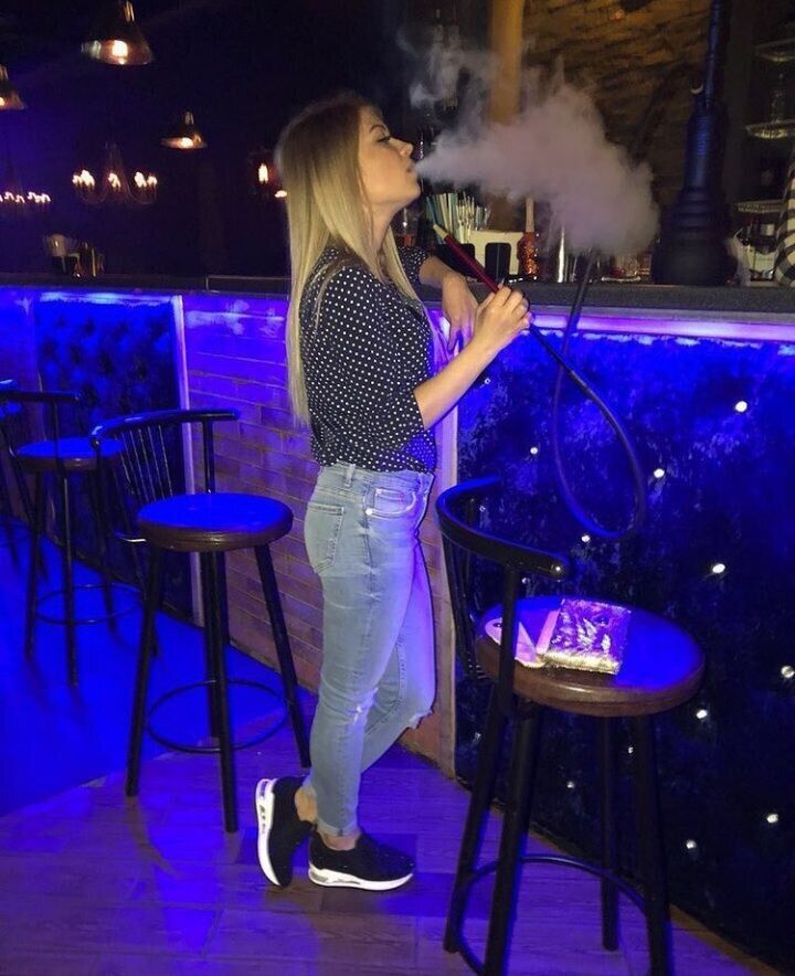 ���������� ������, ���� ������� ����, 31 ���, ������������ ��� ������, ����� � ���������