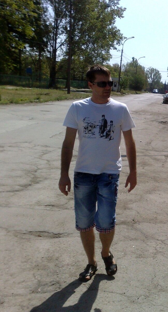  6328687  Boris, 44 ,    