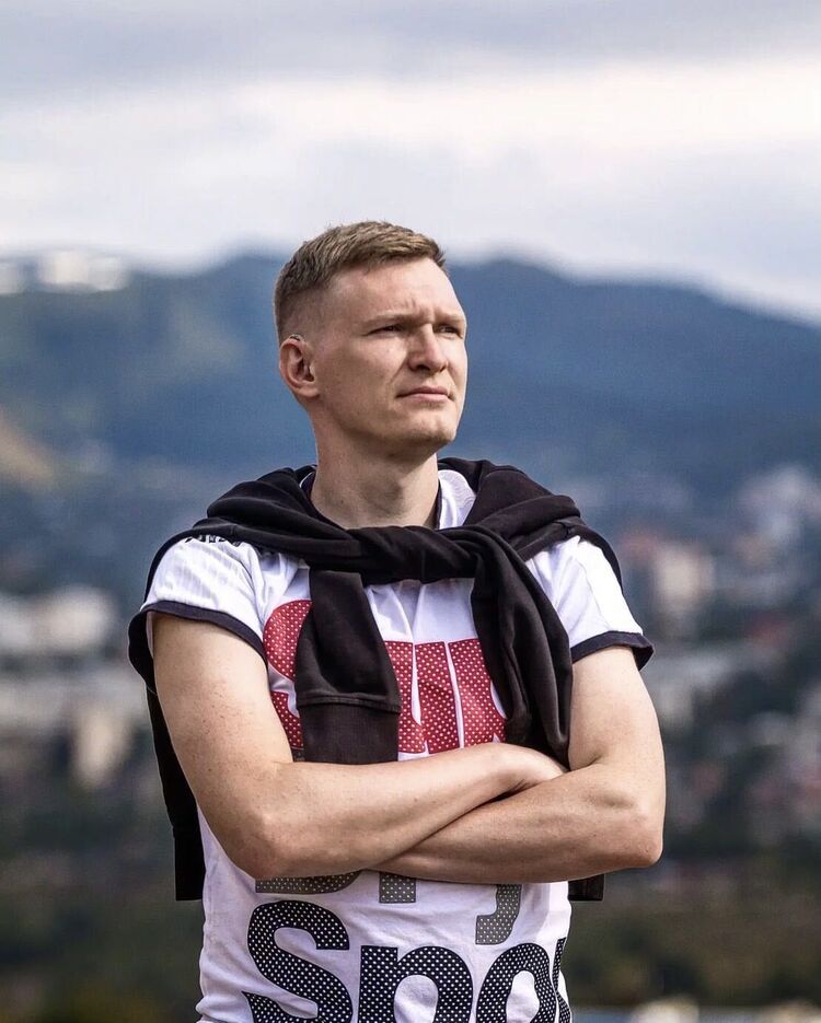 ���� 25285727 ������� ����, 35 ���, ���� ���������� � ������