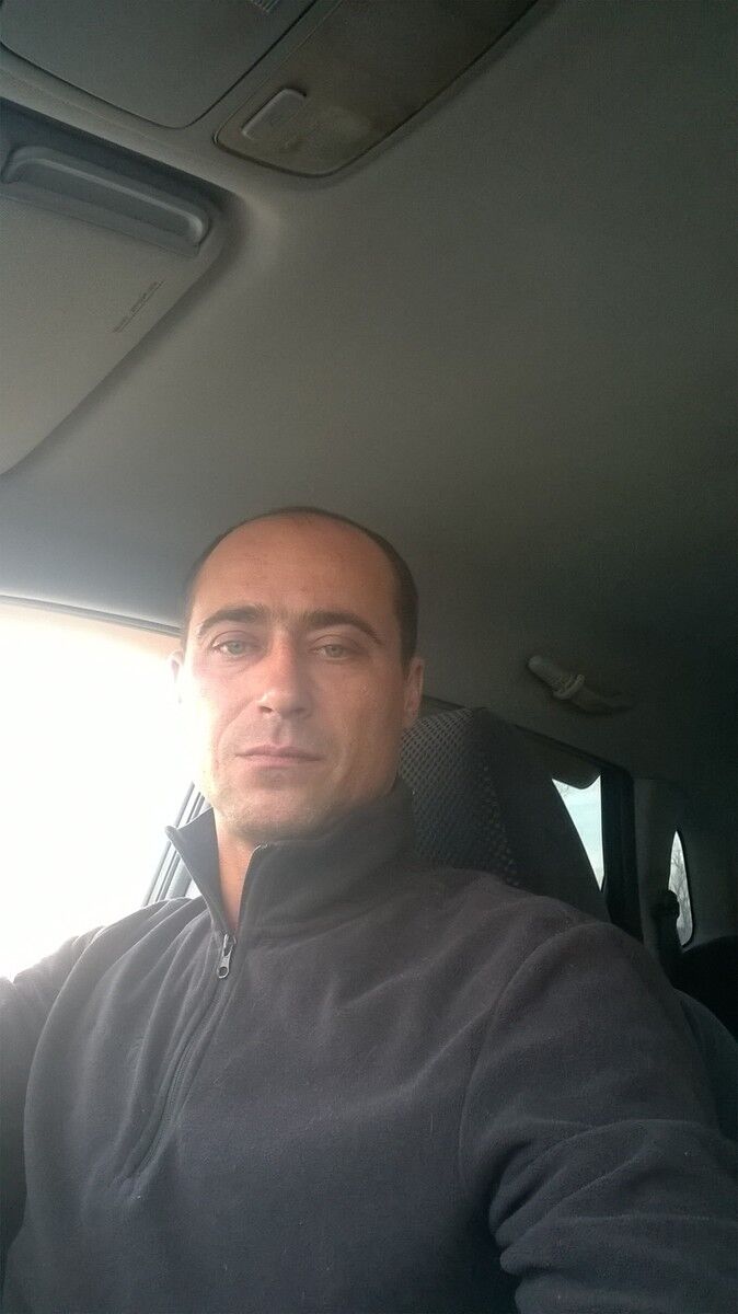  7286867  Nikolai, 48 ,    --