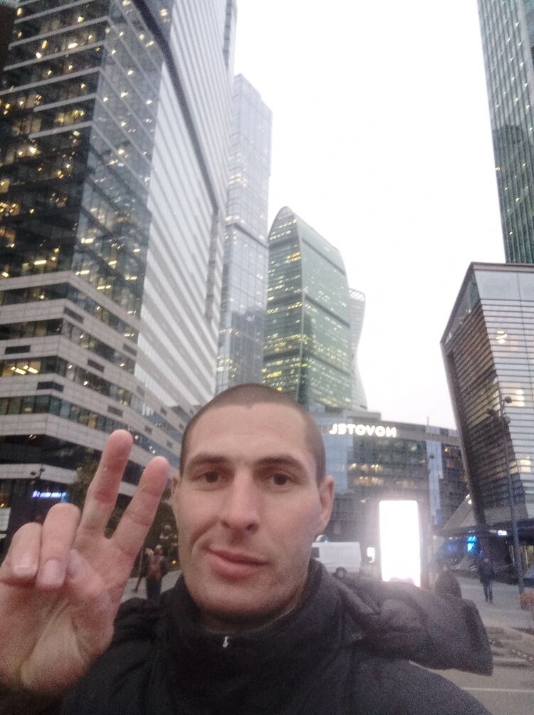 ���������� ������, ���� ������� ������, 39 ���, ������������ ��� ����� � ���������, c�������� ���������